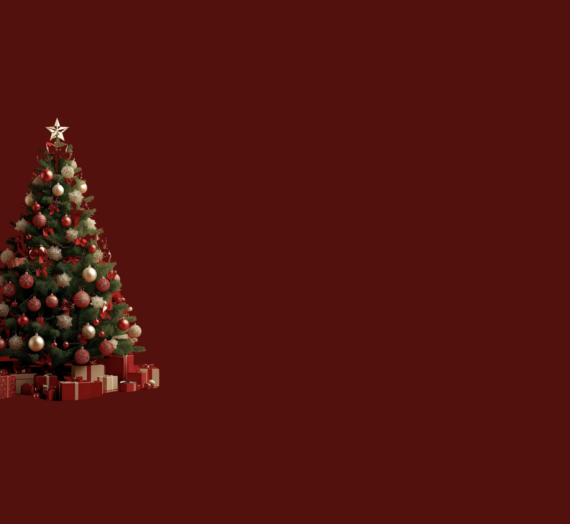 Réchauffer l’ambiance… ou questionner la violence de l’institution ?