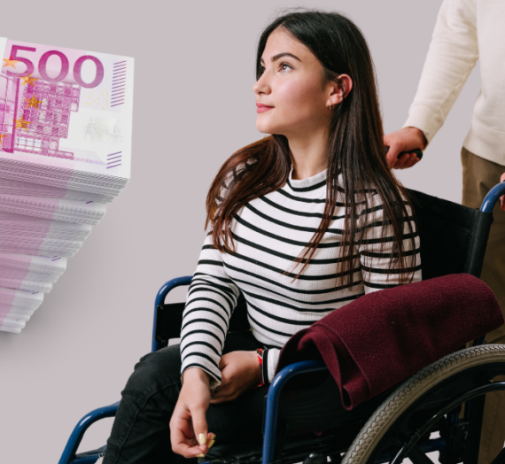 C’est quoi le problème avec les associations gestionnaires ?