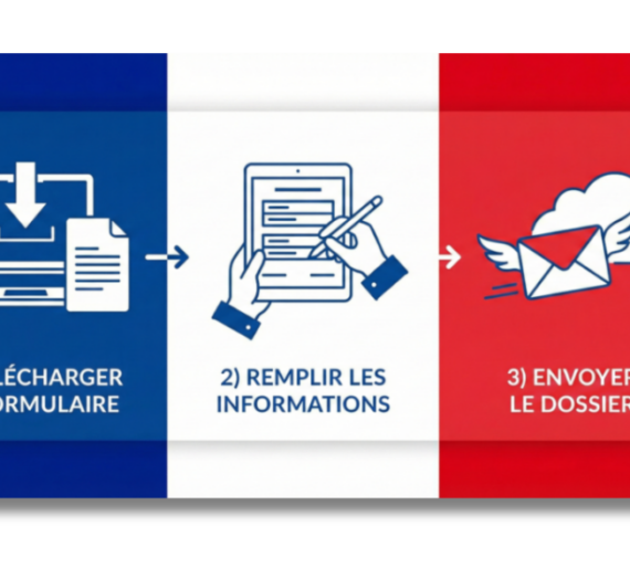 « Simplification » ou effacement ? Le nouveau formulaire MDPH, une violence de plus